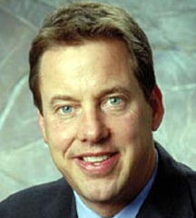 Bill Ford quotes