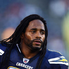 Bob Sanders quotes