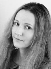 Brenna Yovanoff quotes