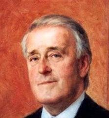 Brian Mulroney quotes