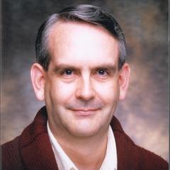 Brooke McEldowney quotes