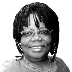 Buchi Emecheta quotes