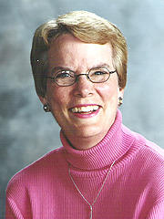 Carol Ann Tomlinson quotes