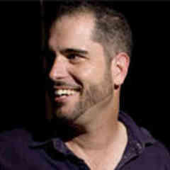 Charlie Hunter quotes