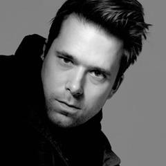 Christopher Bollen quotes