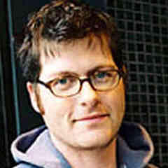 Colin Meloy quotes