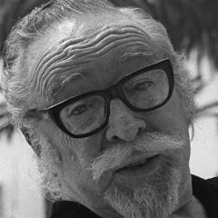 Dalton Trumbo quotes