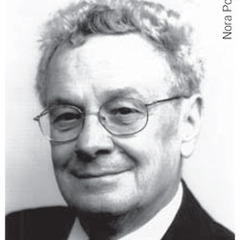 Daniel Callahan quotes