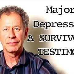 Douglas Bloch quotes