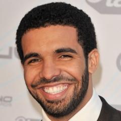 Drake quotes