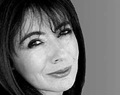 Evelyn Glennie quotes