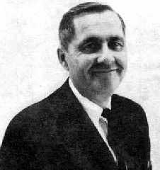 Fletcher Knebel quotes