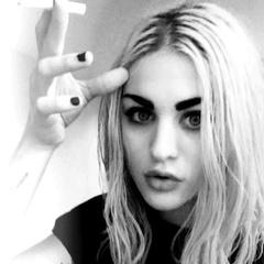 Frances Bean Cobain quotes