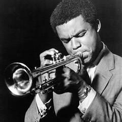 Freddie Hubbard quotes