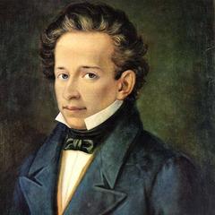 Giacomo Leopardi quotes