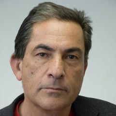 Gideon Levy quotes