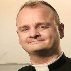 Gordon Klingenschmitt quotes