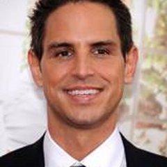 Greg Berlanti quotes
