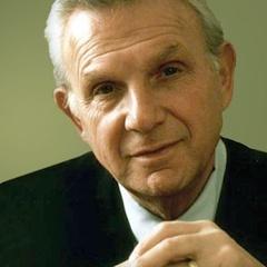 Henry W. Bloch quotes