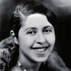 Irene Nemirovsky quotes