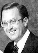 Jack H. Goaslind quotes