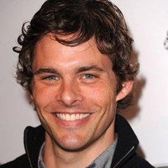 James Marsden quotes