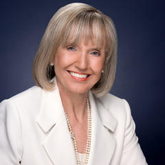 Jan Brewer quotes