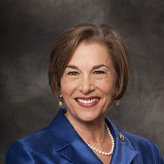 Jan Schakowsky quotes