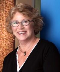 Janet Holmes a Court quotes