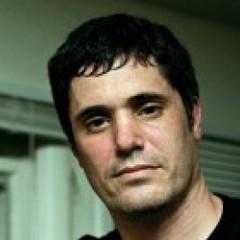 Jesse Michaels quotes