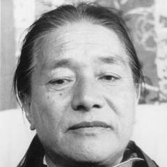 Jigdral Yeshe Dorje quotes