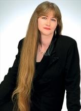 Johanna Lindsey quotes