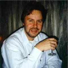 John van der Wiel quotes