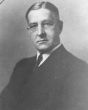 Josiah Bailey quotes