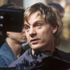 Julian Jarrold quotes