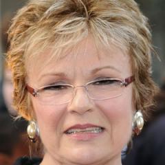 Julie Walters quotes