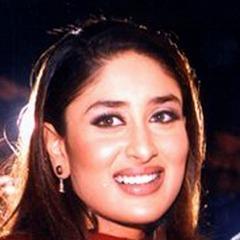 Kareena Kapoor quotes