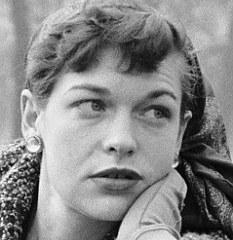 Katharine Whitehorn quotes