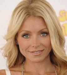 Kelly Ripa quotes