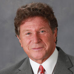 Ken Dychtwald quotes