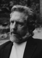 Kirkpatrick Sale quotes