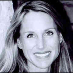 Kristin Armstrong quotes