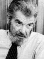 Laurence J. Peter quotes