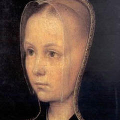 Marguerite Porete quotes