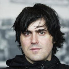 Matthew Friedberger quotes