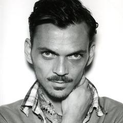 Matthew Williamson quotes