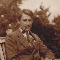 Michael Joseph Oakeshott quotes