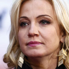 Michelle Beadle quotes