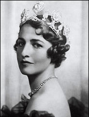 Nancy Lancaster quotes