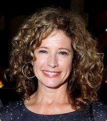 Nancy Travis quotes